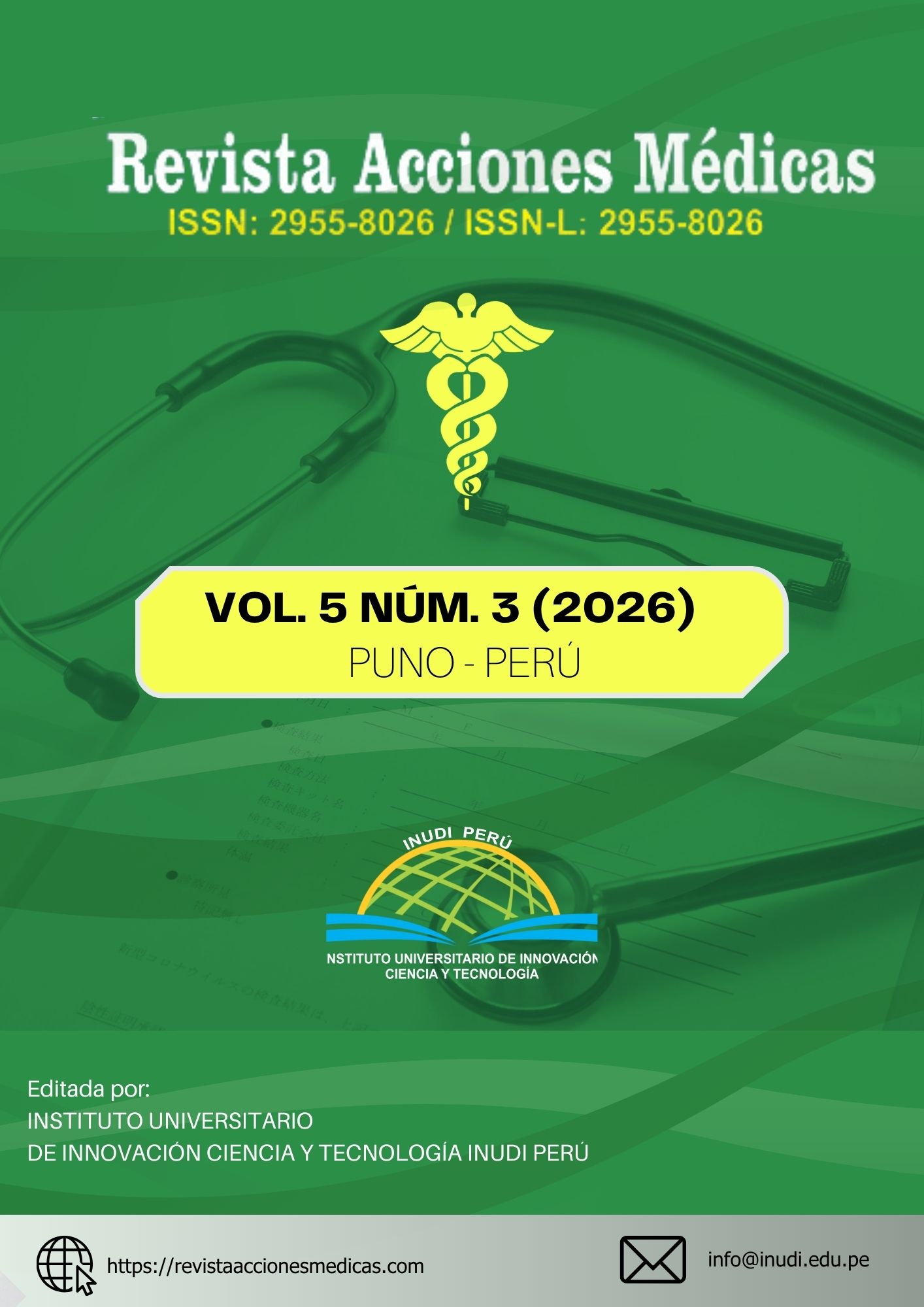 					Ver Vol. 5 Núm. 3 (2026)
				