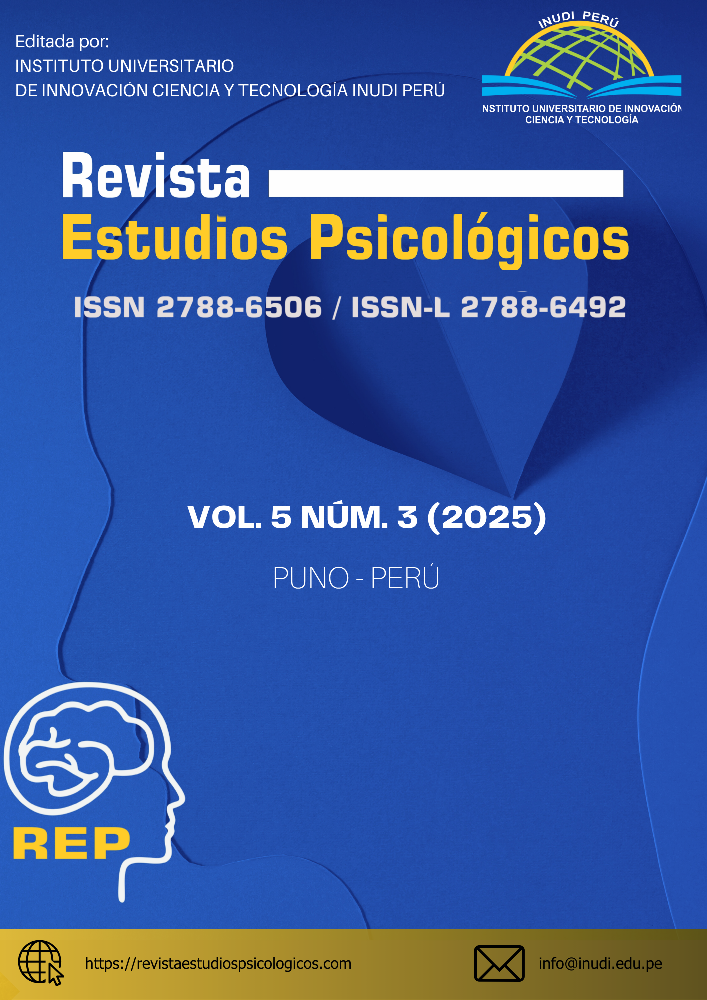 					Ver Vol. 6 Núm. 3 (2026)
				