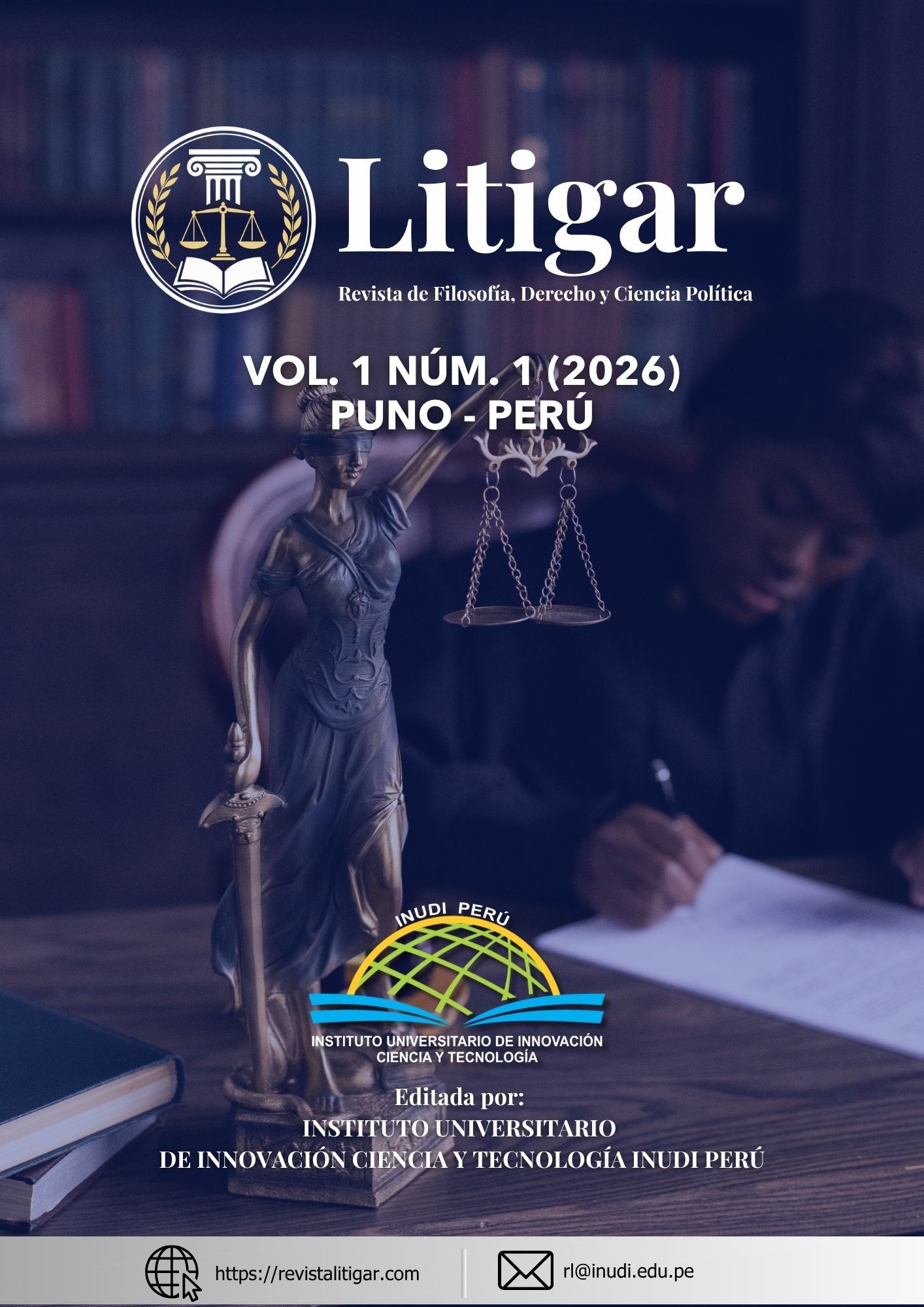 					Visualizar v. 1 n. 1 (2026)
				