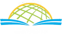 INUDI